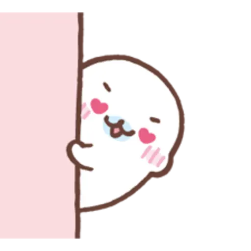 Mamegoma! Pitter-Patter Hearts 17