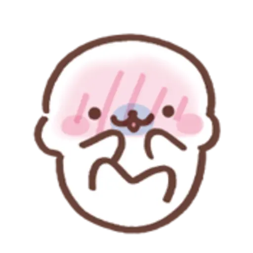 Mamegoma! Pitter-Patter Hearts