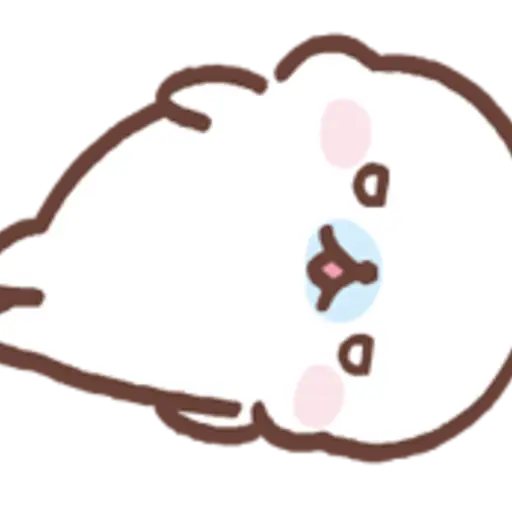 Mamegoma! Pitter-Patter Hearts 19