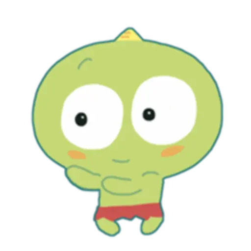 Baby 'KaKaby' 8