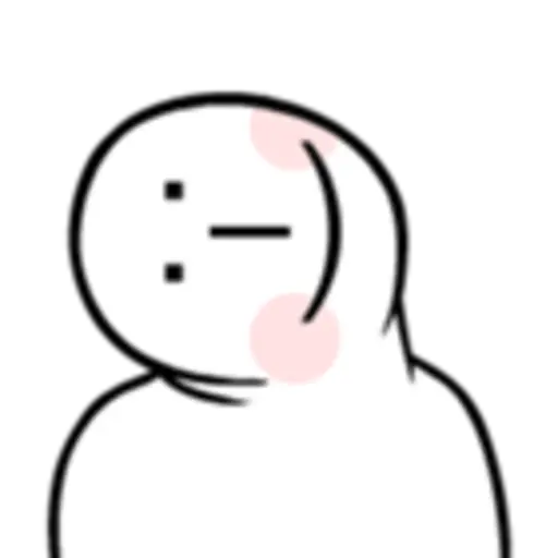 Text faces - Emoji 28