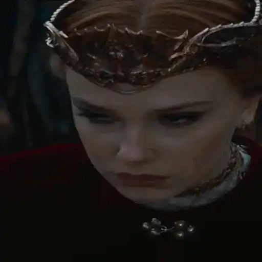 Damsel Netflix👸🐉Mov 18