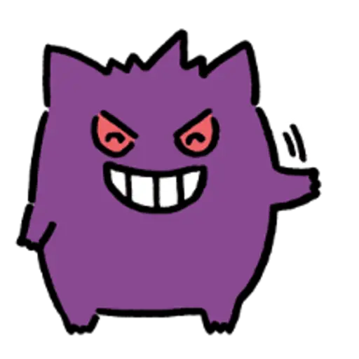 ע