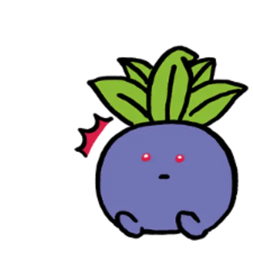 24/7 Pokémon 24
