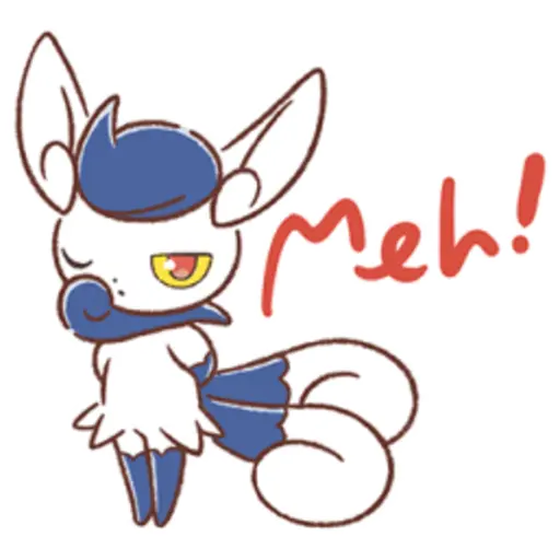 Pokémon: Alway close to you! 26