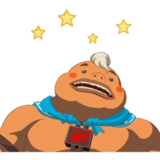 The Legend of Zelda: Breath of the Wild 3