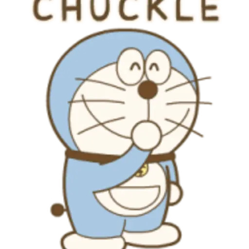 CKLE, ור