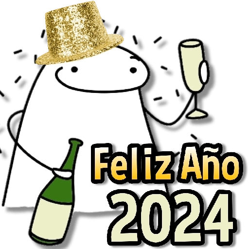 Flork Navidad 3
