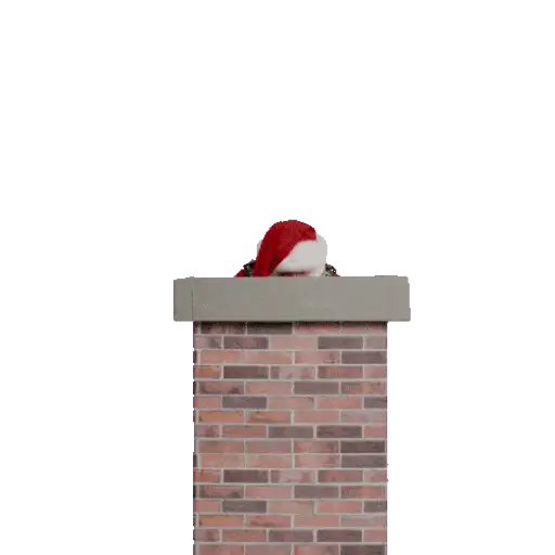 Chrismas 13