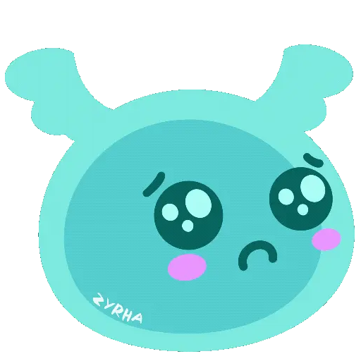 Slimes 5