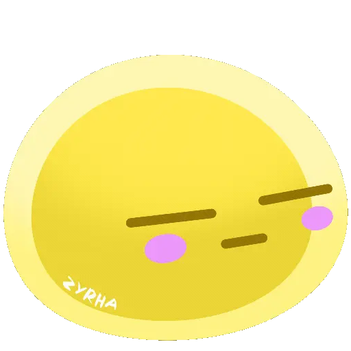 Slimes 9