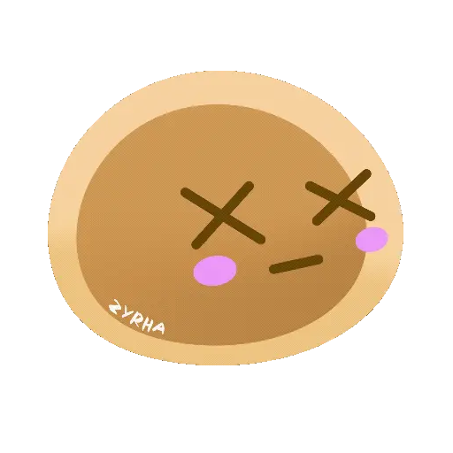 Slimes 10