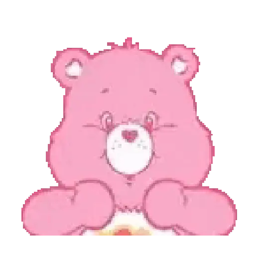 tray-icon