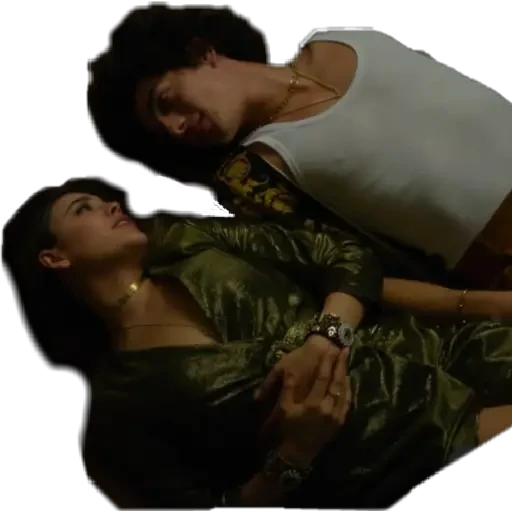 EliteNetflix ♡ 4