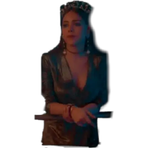EliteNetflix ♡ 30
