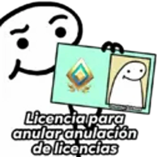 9.10.2 Multa Licencia modo2 7