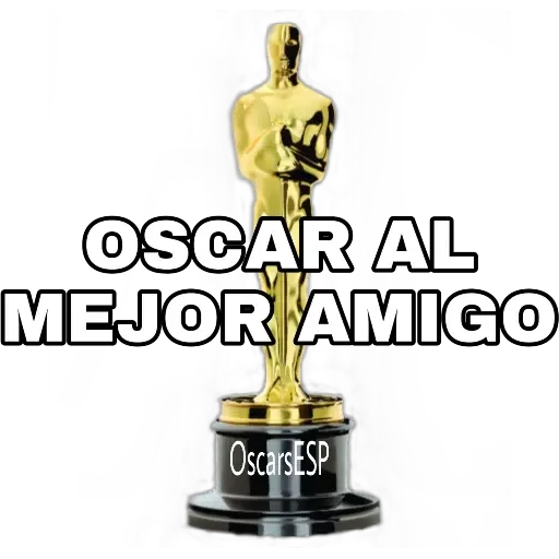 9.11 Oscarr tit dragon # 20
