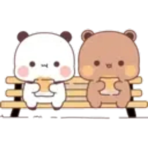 7.15 Pareja Cita ##