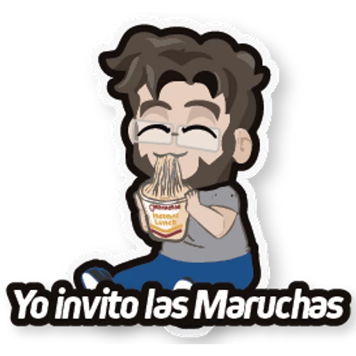 4.19 Comida Mex # 13