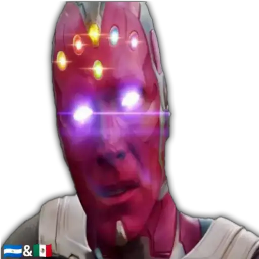 -&