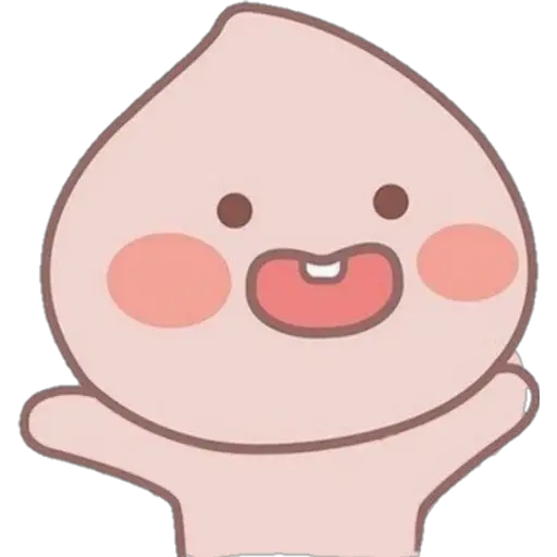 Kakao ✨💞  7