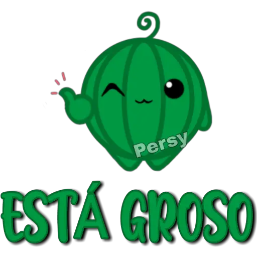 Sandías para mi cariño 3 ❤🍉 29