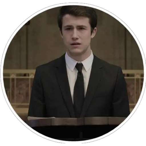 13 Reasons Why 2 20