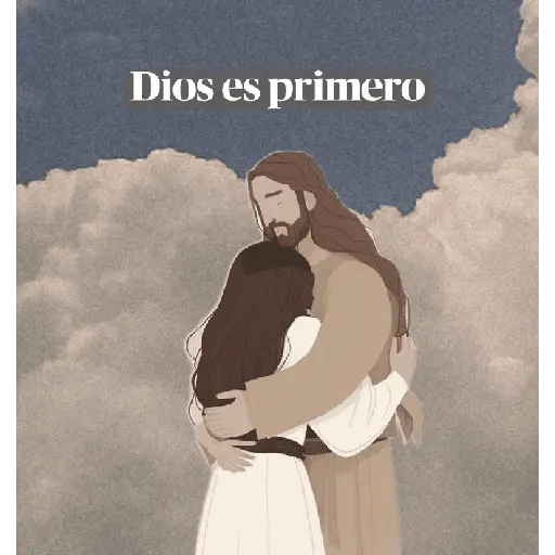 Semana Santa🌿 8