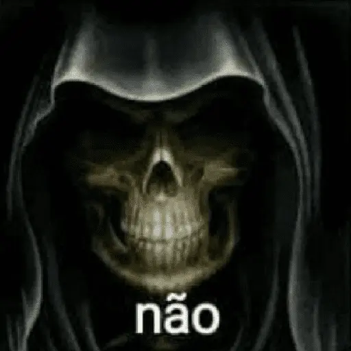 Memes. | @ocenferios Haki. 4