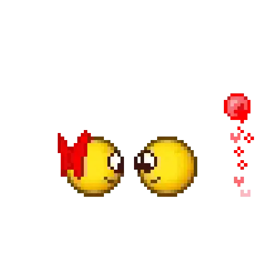 Emojis animados😍con Estilo 8👑 13
