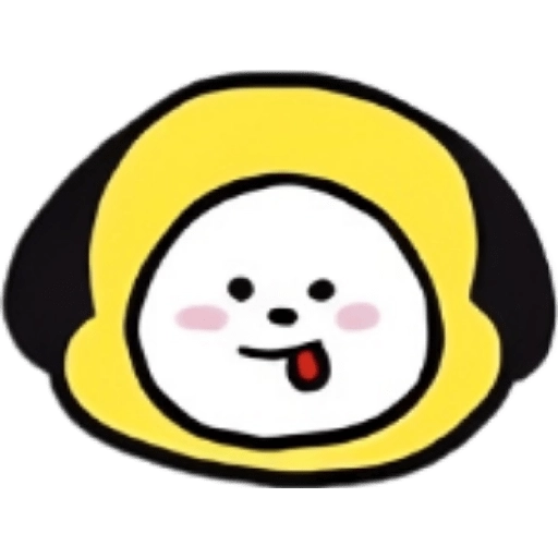 BT21 25