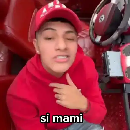 El Bogueto 🎤🔥👑 13