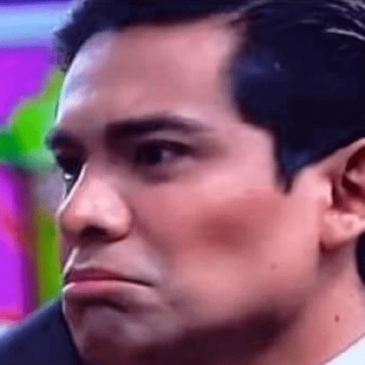 Ricardo Peralta ✨LCDLFMX😵‍💫 3