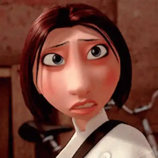 Ratatouille GIFs 9