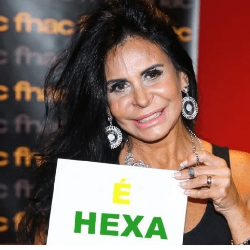 memes copa 🇧🇷 8