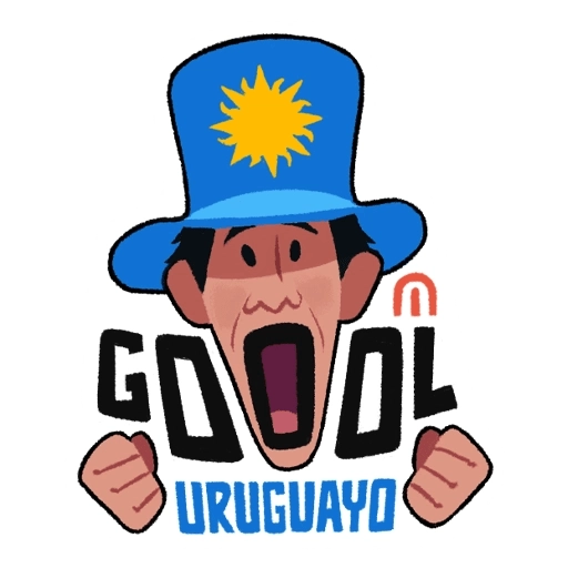 Copa América 2024 6