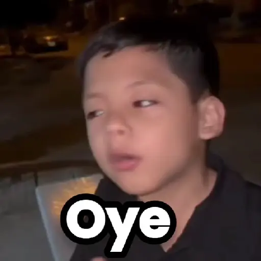 y el Rocha y la doña Martha?😳 2