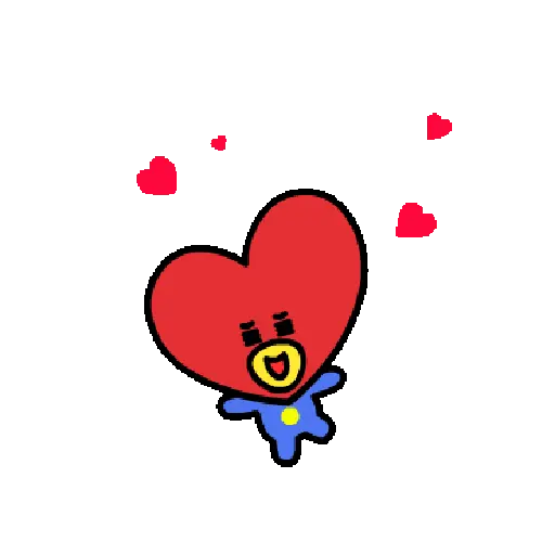 bt21 28