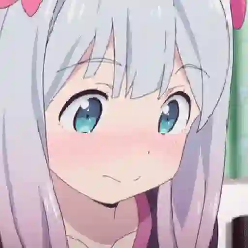 🧑🏻‍🦳 AniMe 💋 10