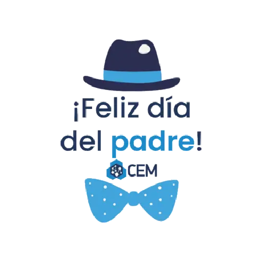 💙 Día del padre 💙🧔🏻 2