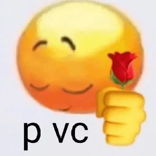 figurinhas de amor ❤️🤣 4