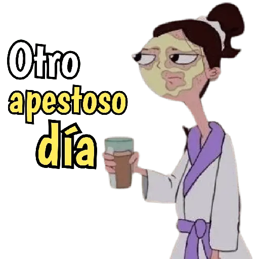 Caricaturas clásicas 📺 2 9