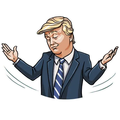 trump 13