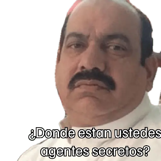 cuenta falsa arabe 7