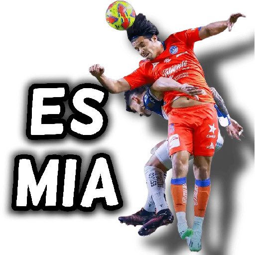 Toluca ⚽👑 13