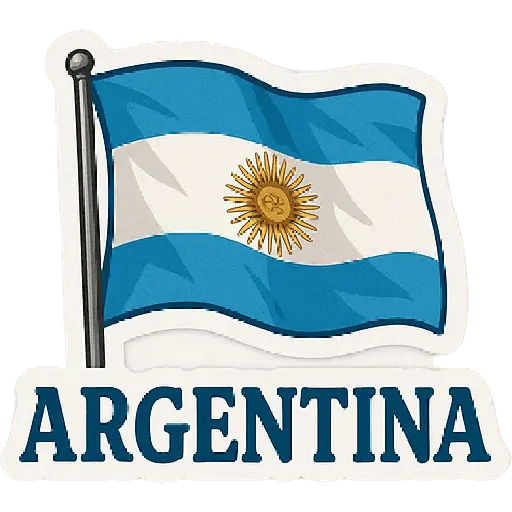 🇦🇷25 de Mayo Viva La Patria🇦🇷 20