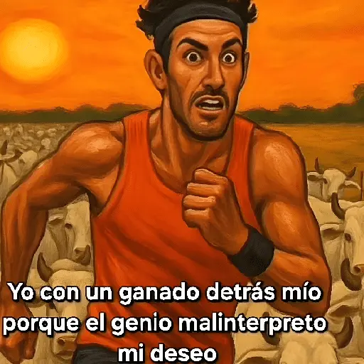 El genio 😎 13