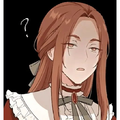Reação Anime WTF BR 10