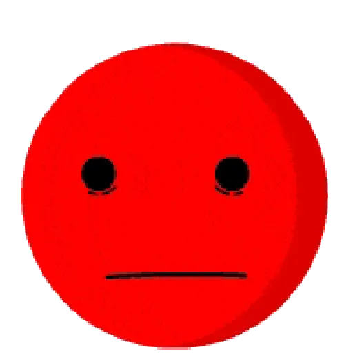 emojis animados 8