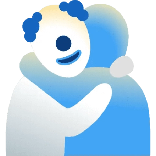 🫂🙂‍↕️ABRAZO 🙂‍↕️🫂 [CS42NY] 6